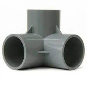 pvc-drainage-pipe-16[1]-1957981-12931.webp